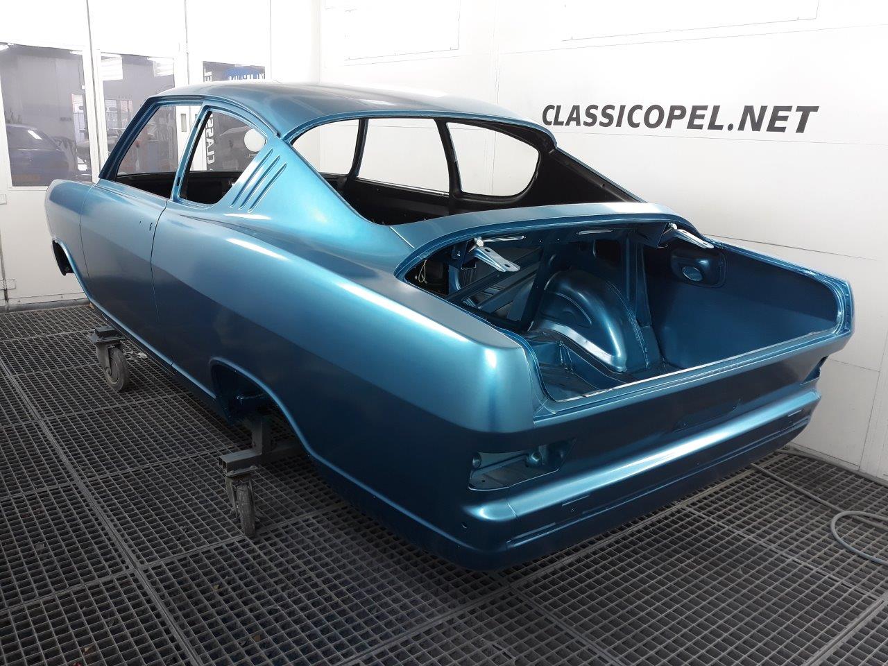 Opel-Kadett-B-Kiemen-nr-01-243