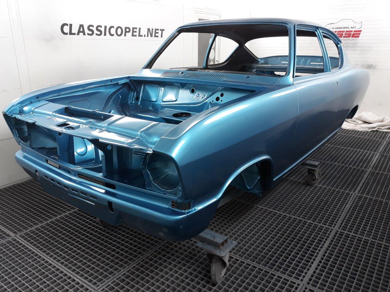 Opel-Kadett-B-Kiemen-nr-01-244