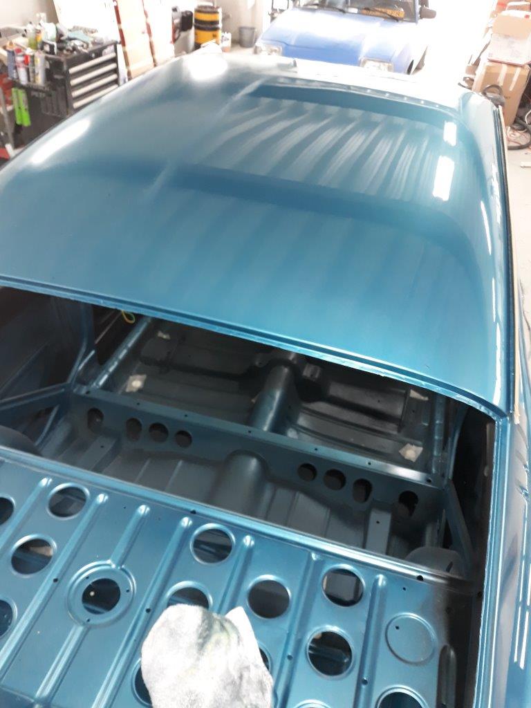 Opel-Kadett-B-Kiemen-nr-01-248