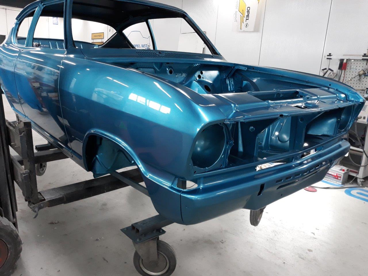 Opel-Kadett-B-Kiemen-nr-01-253