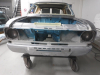 Opel-Kadett-B-Kiemen-nr-01-103