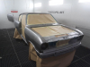 Opel-Kadett-B-Kiemen-nr-01-106