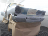 Opel-Kadett-B-Kiemen-nr-01-107