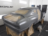 Opel-Kadett-B-Kiemen-nr-01-113