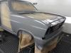 Opel-Kadett-B-Kiemen-nr-01-114
