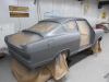 Opel-Kadett-B-Kiemen-nr-01-116