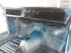 Opel-Kadett-B-Kiemen-nr-01-121
