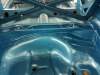 Opel-Kadett-B-Kiemen-nr-01-122