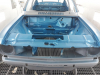 Opel-Kadett-B-Kiemen-nr-01-128