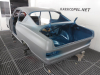 Opel-Kadett-B-Kiemen-nr-01-129