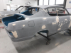 Opel-Kadett-B-Kiemen-nr-01-132