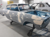 Opel-Kadett-B-Kiemen-nr-01-133