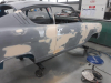 Opel-Kadett-B-Kiemen-nr-01-135