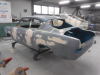 Opel-Kadett-B-Kiemen-nr-01-138