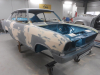 Opel-Kadett-B-Kiemen-nr-01-140