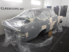 Opel-Kadett-B-Kiemen-nr-01-141