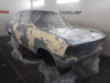 Opel-Kadett-B-Kiemen-nr-01-142