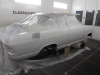 Opel-Kadett-B-Kiemen-nr-01-145