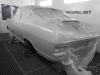 Opel-Kadett-B-Kiemen-nr-01-146