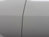 Opel-Kadett-B-Kiemen-nr-01-148