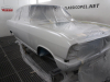 Opel-Kadett-B-Kiemen-nr-01-150