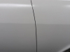 Opel-Kadett-B-Kiemen-nr-01-151