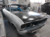 Opel-Kadett-B-Kiemen-nr-01-153