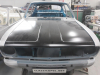 Opel-Kadett-B-Kiemen-nr-01-154
