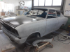 Opel-Kadett-B-Kiemen-nr-01-155