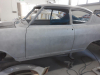 Opel-Kadett-B-Kiemen-nr-01-156