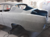 Opel-Kadett-B-Kiemen-nr-01-159