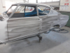 Opel-Kadett-B-Kiemen-nr-01-161