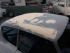 Opel-Kadett-B-Kiemen-nr-01-163
