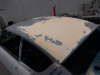 Opel-Kadett-B-Kiemen-nr-01-164