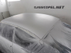 Opel-Kadett-B-Kiemen-nr-01-165