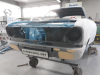 Opel-Kadett-B-Kiemen-nr-01-166