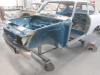 Opel-Kadett-B-Kiemen-nr-01-169