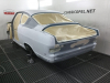 Opel-Kadett-B-Kiemen-nr-01-172