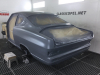 Opel-Kadett-B-Kiemen-nr-01-175