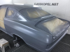 Opel-Kadett-B-Kiemen-nr-01-176