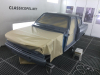 Opel-Kadett-B-Kiemen-nr-01-180