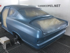 Opel-Kadett-B-Kiemen-nr-01-181