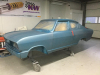 Opel-Kadett-B-Kiemen-nr-01-183