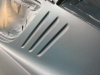 Opel-Kadett-B-Kiemen-nr-01-184