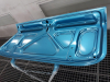 Opel-Kadett-B-Kiemen-nr-01-185