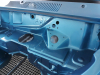 Opel-Kadett-B-Kiemen-nr-01-194