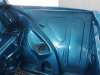 Opel-Kadett-B-Kiemen-nr-01-195
