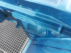 Opel-Kadett-B-Kiemen-nr-01-196