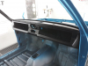 Opel-Kadett-B-Kiemen-nr-01-199