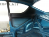 Opel-Kadett-B-Kiemen-nr-01-208